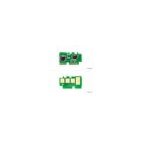 Чип для картриджа Samsung SL-M3870FW/M3820D/M4070FR/M4020ND AHK (70457009)
