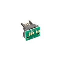 Чип для картриджа Sharp AR-5015/5120 Black AHK (3203243)
