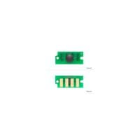 Чип для картриджа Xerox Ph 6020/6022, WC 6025/6027 Black AHK (3202405)