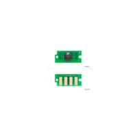 Чип для картриджа Xerox Ph 6020/6022, WC 6025/6027 Magenta AHK (3202413)