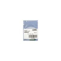 Чип для картриджа Xerox WC 123/128/133 AHK (3202586)