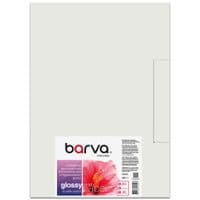 Фотопапір Barva A3, Everyday, Glossy, double-sided, 230 g/m2, 40c (IP-GE230-422)