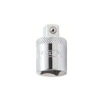 Адаптер для інструменту Toptul для головок 1/2"х3/8" (CAEB1612)