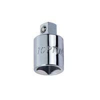 Адаптер для інструменту Toptul для торцевих головок 1/2"х3/4" (CAEA1624)