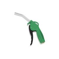 Пістолет для продувки Toptul 4" (KAGA0404)