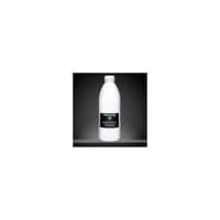 Тонер Printalist Xerox Ph 6510, 500 г Голубой (TR-VL-C500-500C-PL)