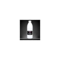 Тонер Printalist Xerox Ph 6510, 500 г пурпурный (TR-VL-C500-500M-PL)