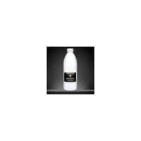 Тонер Printalist Xerox Ph 6510, 500 г Желтый (TR-VL-C500-500Y-PL)