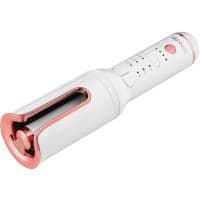 Плойка SENCOR SHS 0930RS