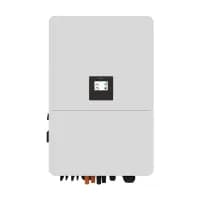 Гібридний інвертор DEYE SUN-75K-SG02HP3-EU-EM6 75 kW with wifi, 230V THREE PHASE, CE. VDE