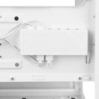 Корпус Prologix AXON GM-03AW Glass Белый