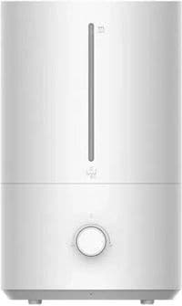 Увлажнитель воздуха Xiaomi Humidifier 2 Lite