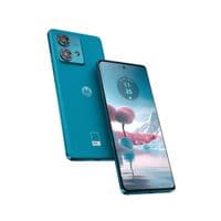 Смартфон Moto Edge 40 Neo 12/256 ГБ Caneel Bay (PAYH0038PL)