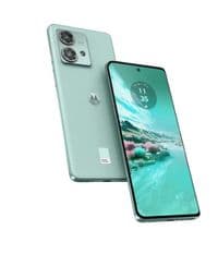 Смартфон Moto Edge 40 Neo 12/256GB Soothing Sea (PAYH0005PL)