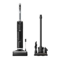 Пилосос Dreame для вологого та сухого прибирання H14 Dual Black