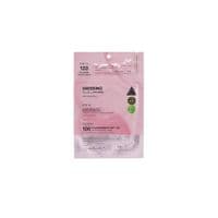 Маска для лица VT Cosmetics Collagen Reedle Shot 100 2 Step Mask (8803463007416)