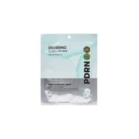 Маска для лица VT Cosmetics Pdrn Hydrogel Mask (8803463007515)