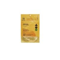 Маска для лица VT Cosmetics Reedle Shot Vita-Light Reedle Shot 100 2 Step Hydrogel Mask (8803463007409)