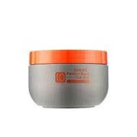 Маска для волос Masil 10 Premium Repair Hair Mask 300 мл (8809744061207)