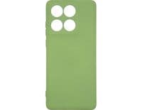 Чохол до мобільного телефона Armorstandart Motorola Edge 60 5G Camera cover Green (ARM85878)