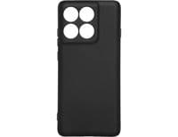 Чехол для мобильного телефона Armorstandart Motorola Edge 60 Pro 5G Camera cover Black (ARM85838)