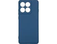 Чохол до мобільного телефона Armorstandart Motorola Edge 60 Pro 5G Camera cover Dark Blue (ARM85879)