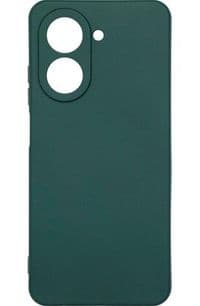 Чохол до мобільного телефона Armorstandart Xiaomi Redmi A5 4G Camera cover Dark Green (ARM85950)
