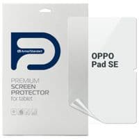 Защитная пленка Armorstandart Anti-Blue для OPPO Pad SE (ARM86487)
