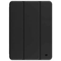 Чохол до планшета Armorstandart Flex Case iPad 11 2025 / 10.9 2024 / 2022 Black (ARM84457)