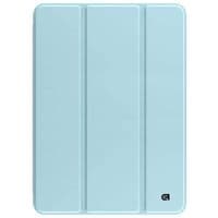 Чохол до планшета Armorstandart Flex Case iPad 11 2025 (A16) / 10.9 2024 / 2022 Light blue (ARM84460)