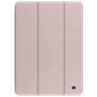 Чохол до планшета Armorstandart Flex Case iPad 11 2025 (A16) / 10.9 2024 / 2022 Pink (ARM84461)
