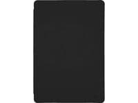 Чохол до планшета Armorstandart Smart Fold Pen Lenovo Idea Tab Pro Black (ARM85075)