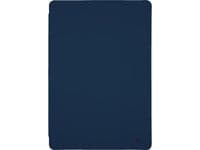 Чохол до планшета Armorstandart Smart Fold Pen Lenovo Idea Tab Pro Dark Blue (ARM85076)