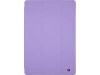 Чохол до планшета Armorstandart Smart Fold Pen Lenovo Idea Tab Pro Light Purple (ARM85077)