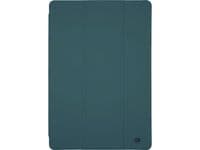 Чохол до планшета Armorstandart Smart Fold Pen Lenovo Idea Tab Pro Pine Green (ARM85078)
