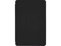 Чохол до планшета Armorstandart Smart Fold Pen Lenovo Tab K11 Plus Black (ARM84123)