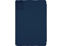 Чохол до планшета Armorstandart Smart Fold Pen Lenovo Tab K11 Plus Dark Blue (ARM84124)