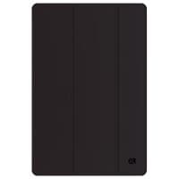 Чохол до планшета Armorstandart Flex Case Samsung Tab A9 Black (ARM84437)