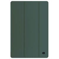 Чохол до планшета Armorstandart Flex Case Samsung Tab A9 Dark Green (ARM84438)