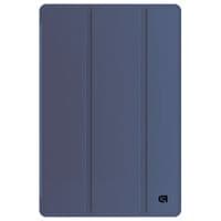 Чохол до планшета Armorstandart Flex Case Samsung Tab A9 Lavender Grey (ARM84439)