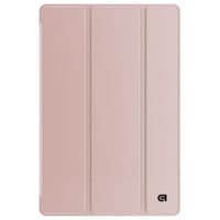 Чохол до планшета Armorstandart Flex Case Samsung Tab A9 Pink (ARM84441)