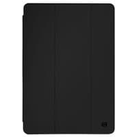 Чохол до планшета Armorstandart Flex Case Samsung Tab A9+ Black (ARM84442)