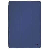 Чохол до планшета Armorstandart Flex Case Samsung Tab A9+ Lavender Grey (ARM84444)