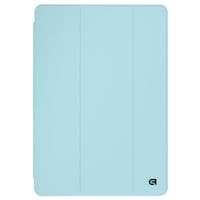 Чохол до планшета Armorstandart Flex Case Samsung Tab A9+ Light blue (ARM84445)