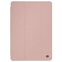 Чохол до планшета Armorstandart Flex Case Samsung Tab A9+ Pink (ARM84446)