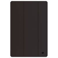 Чохол до планшета Armorstandart Flex Case Samsung Tab S9 / S9 FE / S10 FE Black (ARM84447)
