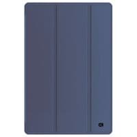 Чохол до планшета Armorstandart Flex Case Samsung Tab S9 / S9 FE / S10 FE Lavender Grey (ARM84449)