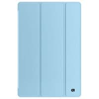 Чохол до планшета Armorstandart Flex Case Samsung Tab S9 / S9 FE / S10 FE Light blue (ARM84450)