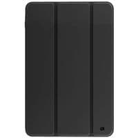 Чохол до планшета Armorstandart Flex Case Xiaomi Pad 7 / 7 Pro Black (ARM84452)