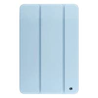 Чохол до планшета Armorstandart Flex Case Xiaomi Pad 7 / 7 Pro Light blue (ARM84455)